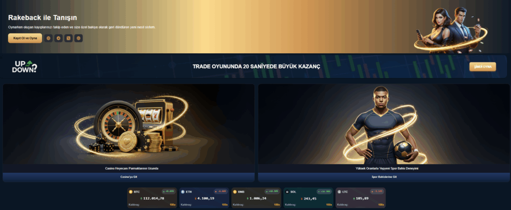 Ebitbet