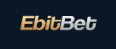 Ebitbet Yeni Giriş